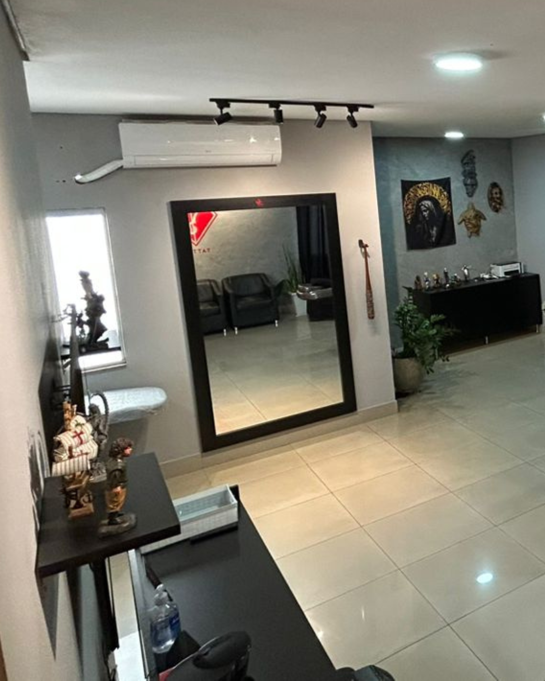 tatuagem perto de mim, tatuagem masculina, tatuagem, realismo, tattoo, tatuagem desenho, tatuagem feminina, tatuagem nas costas, tatuagem no braço masculino, imad tatuador - 3