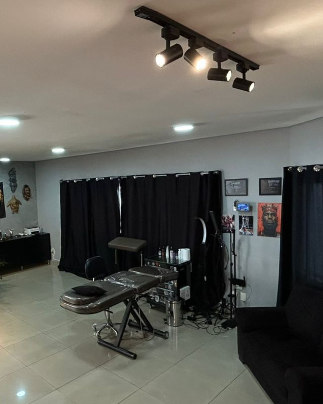 tatuagem perto de mim, tatuagem masculina, tatuagem, realismo, tattoo, tatuagem desenho, tatuagem feminina, tatuagem nas costas, tatuagem no braço masculino, imad tatuador - 4