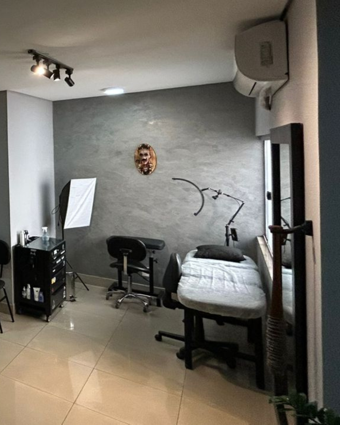 tatuagem perto de mim, tatuagem masculina, tatuagem, realismo, tattoo, tatuagem desenho, tatuagem feminina, tatuagem nas costas, tatuagem no braço masculino, imad tatuador - 5