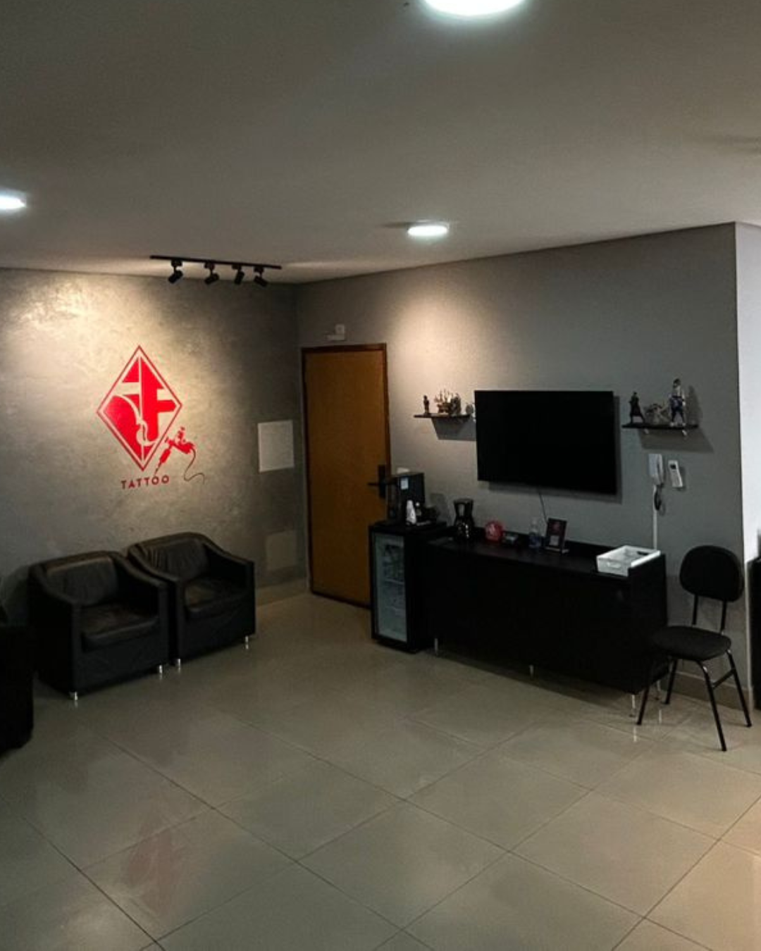 tatuagem perto de mim, tatuagem masculina, tatuagem, realismo, tattoo, tatuagem desenho, tatuagem feminina, tatuagem nas costas, tatuagem no braço masculino, imad tatuador - 6