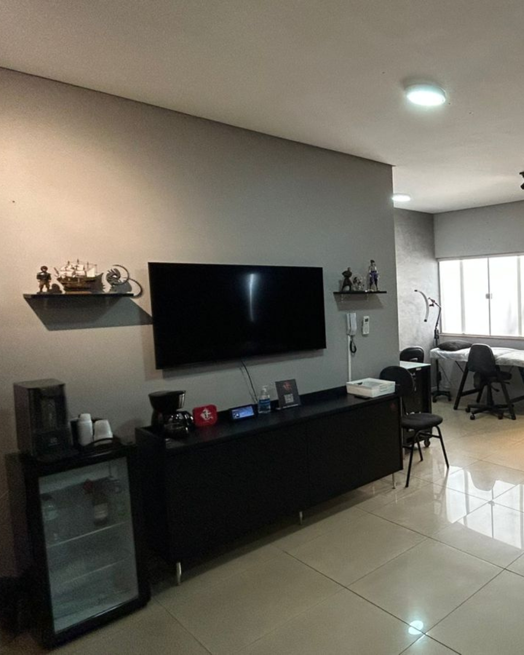 tatuagem perto de mim, tatuagem masculina, tatuagem, realismo, tattoo, tatuagem desenho, tatuagem feminina, tatuagem nas costas, tatuagem no braço masculino, imad tatuador - 7