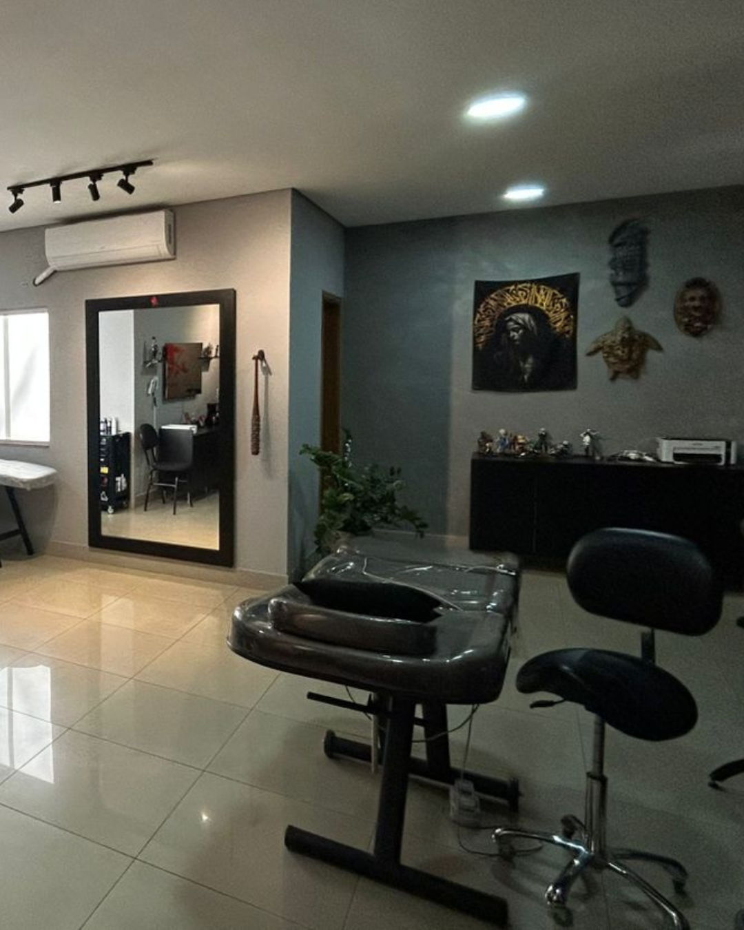 tatuagem perto de mim, tatuagem masculina, tatuagem, realismo, tattoo, tatuagem desenho, tatuagem feminina, tatuagem nas costas, tatuagem no braço masculino, imad tatuador - 8